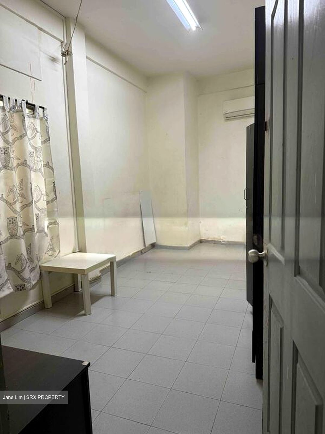 Geylang Road (D14), Terrace #506469401